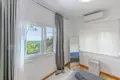 3 bedroom house 287 m² Dos Hermanas, Spain