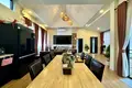 3 bedroom house  Pong, Thailand