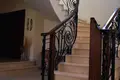 4 bedroom Villa  Koinoteta Pyrgou Lemesou, Cyprus