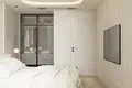 Willa 4 pokoi 228 m² Dubaj, Emiraty Arabskie