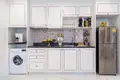 Apartamento 2 habitaciones 69 m² Pattaya City, Tailandia
