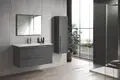 Dom 4 pokoi 707 m² Benahavis, Hiszpania