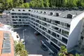 Duplex 3 chambres 136 m² Fethiye, Turquie