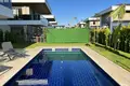 3 bedroom villa 170 m² Turkey, Turkey