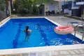 2 bedroom apartment 75 m² Kallithea, Greece