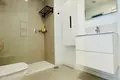 Appartement 3 chambres 156 m² Marbella, Espagne