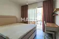 Appartement 3 chambres 110 m² Thermeia, Chypre du Nord