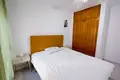 Wohnung 4 zimmer 132 m² lAlfas del Pi, Spanien