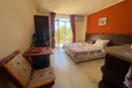 Mieszkanie 1 pokój 35 m² Nesebyr, Bułgaria