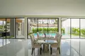 3 bedroom villa 292 m² Phuket Province, Thailand