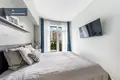Appartement 3 chambres 69 m² Vilnius, Lituanie