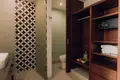 Hotel  en Playa del Carmen, México