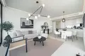 Apartamento 2 habitaciones 89 m² Dos Hermanas, Španjolska