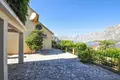 4 bedroom house 557 m² Prcanj, Montenegro