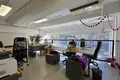 Офис 620 м² Москва, Россия
