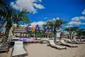 1 bedroom apartment 71 m² Nesebar, Bulgaria