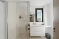 3 bedroom apartment 76 m² Dos Hermanas, Spain