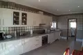 Maison 5 chambres 450 m² Espagne, Espagne