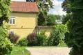 Maison 10 chambres 416 m² Jurmala, Lettonie
