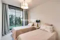 Квартира 3 спальни 290 м² Испания, Испания