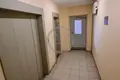 Mieszkanie 2 pokoi 69 m² Domodiedowo, Rosja