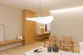 Apartamento 2 habitaciones  Madrid, Španjolska
