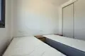 2 bedroom penthouse 178 m² Finestrat, Spain