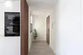 Apartamento 3 habitaciones 125 m² Marbella, Španjolska