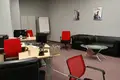 Офис 425 м² Москва, Россия