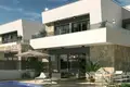 3 bedroom villa 106 m² San Miguel de Salinas, Spain
