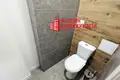 Oficina 34 m² en Grodno, Belarús