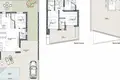 3-Schlafzimmer-Villa 151 m² Guardamar del Segura, Spanien