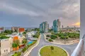 Apartamento 2 habitaciones 102 m² Koinoteta Agiou Tychona, Chipre