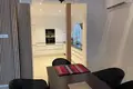4 bedroom Villa 200 m² Krk, Croatia