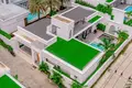 Villa The Menara Hill