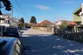 Parcelas  Polje, Montenegro