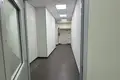 Офис 1 700 м² Москва, Россия