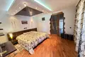 Apartamento 5 habitaciones 187 m² Minsk, Belarús