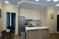 Wohnung 3 zimmer 90 m² Batumi, Georgien