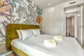 Apartamento 2 habitaciones 98 m² Benalmadena, Španjolska