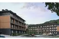 Hotel 45 m² in Boreti, Montenegro