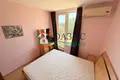 Wohnung 3 zimmer 56 m² Nessebar, Bulgarien