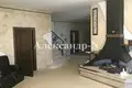Дом 6 комнат 420 м² Одесса, Украина