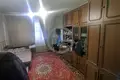 Apartamento 3 habitaciones 77 m² Balashikhinsky District, Rusia
