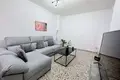 Haus 5 Schlafzimmer 271 m² Dos Hermanas, Spanien
