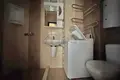 Квартира 2 комнаты 64 м² Несебр, Болгария