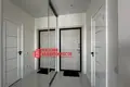 1 room studio apartment 47 m² Hrodna, Belarus