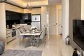 Mieszkanie 1 pokój 72 m² Kizilcasehir, Turcja