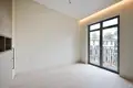 Appartement 2 chambres 40 m² Riga, Lettonie