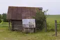 Дом 65 м² Озерицко-Слободской сельский Совет, Беларусь